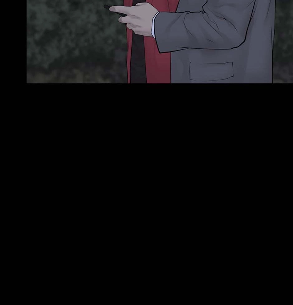 Read Karma chapter 12 image 52 on Lezhin