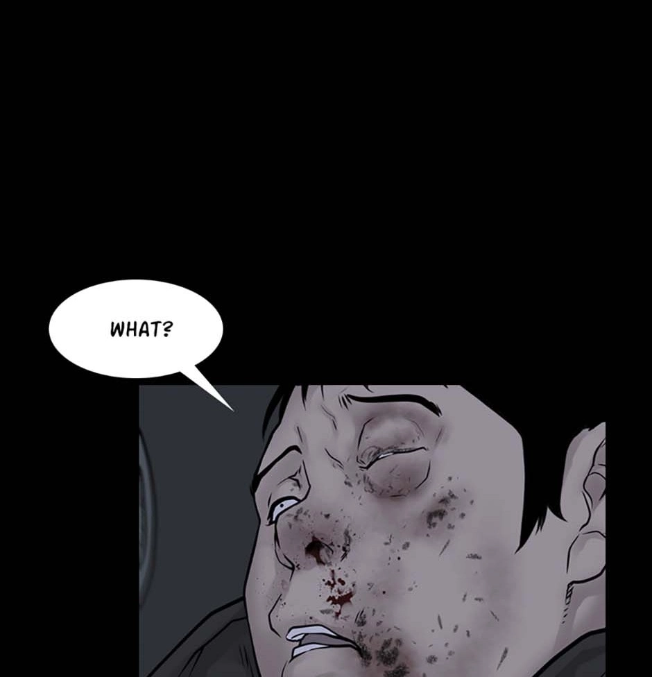 Read Karma chapter 12 image 53 on Lezhin