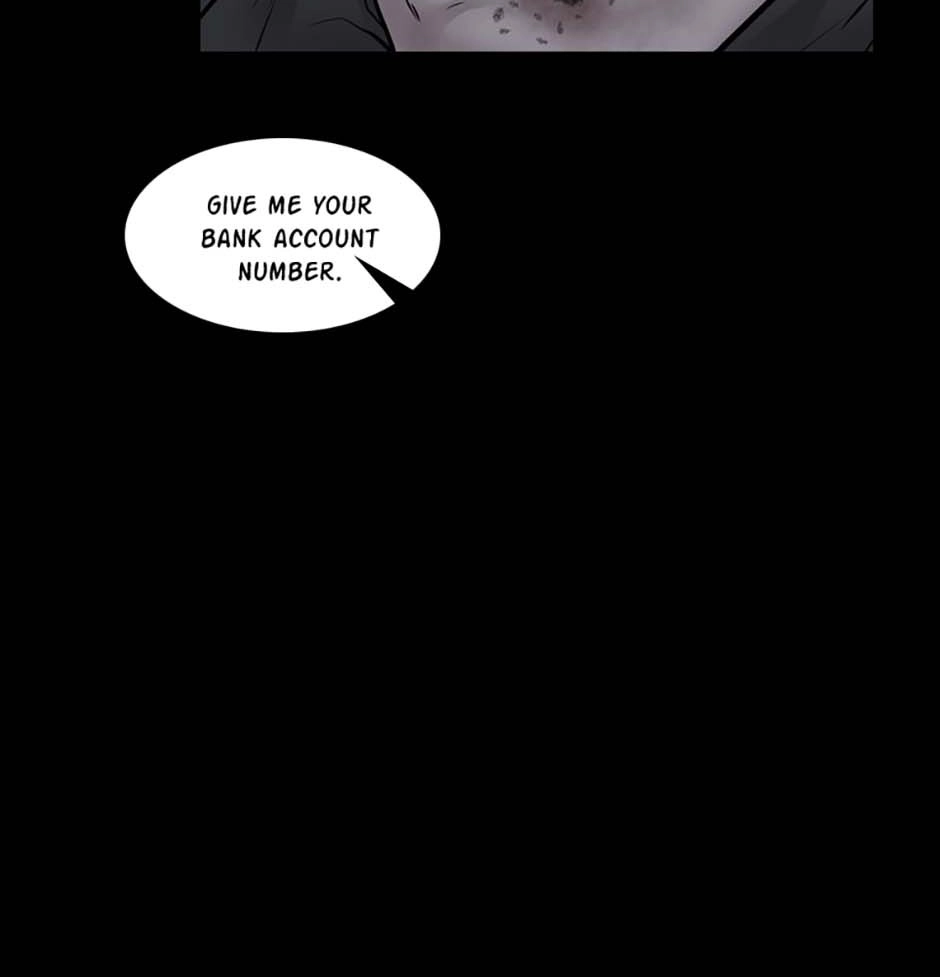 Read Karma chapter 12 image 54 on Lezhin