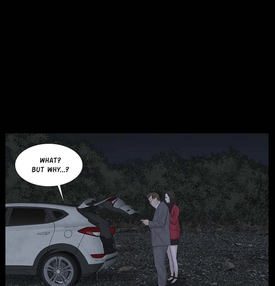Read Karma chapter 12 image 55 on Lezhin
