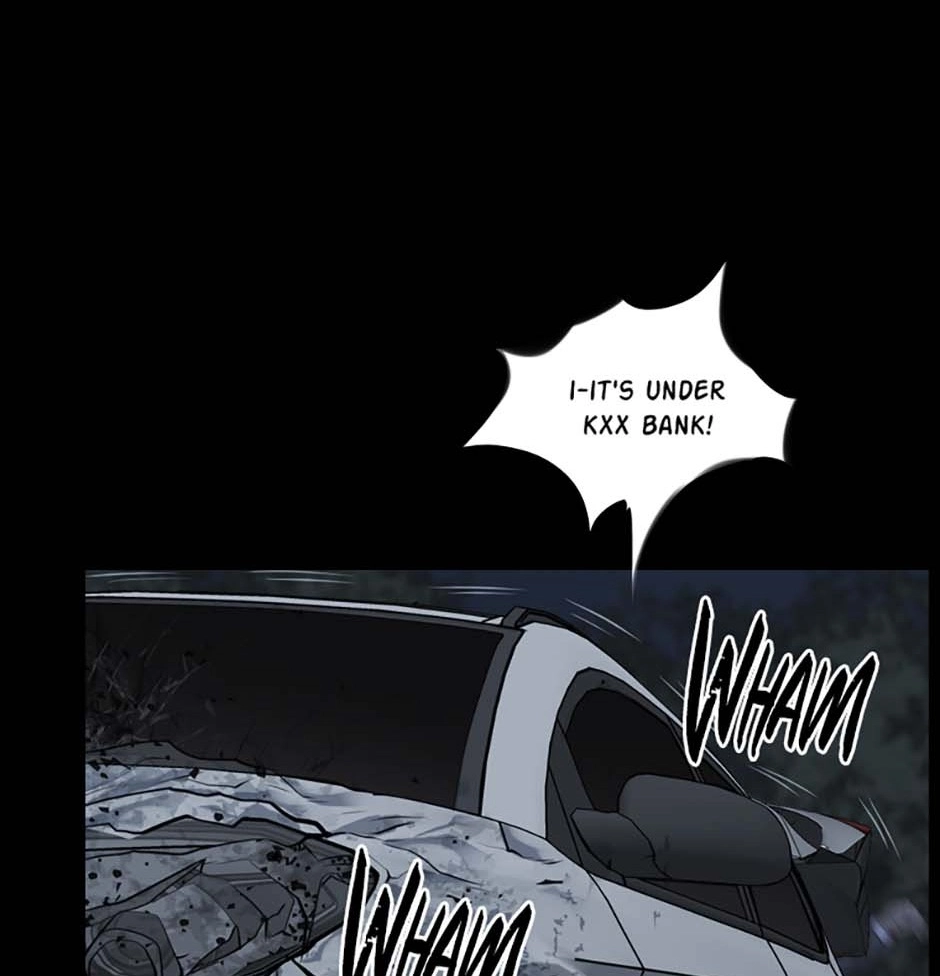Read Karma chapter 12 image 57 on Lezhin