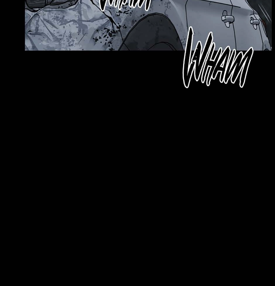 Read Karma chapter 12 image 58 on Lezhin