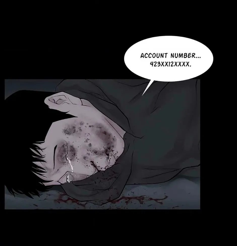 Read Karma chapter 12 image 59 on Lezhin