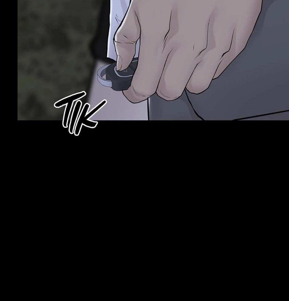 Read Karma chapter 12 image 6 on Lezhin