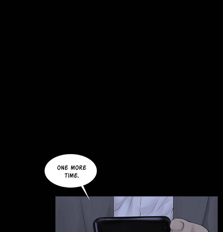 Read Karma chapter 12 image 60 on Lezhin
