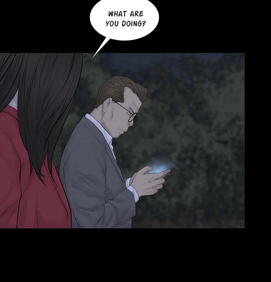 Read Karma chapter 12 image 62 on Lezhin