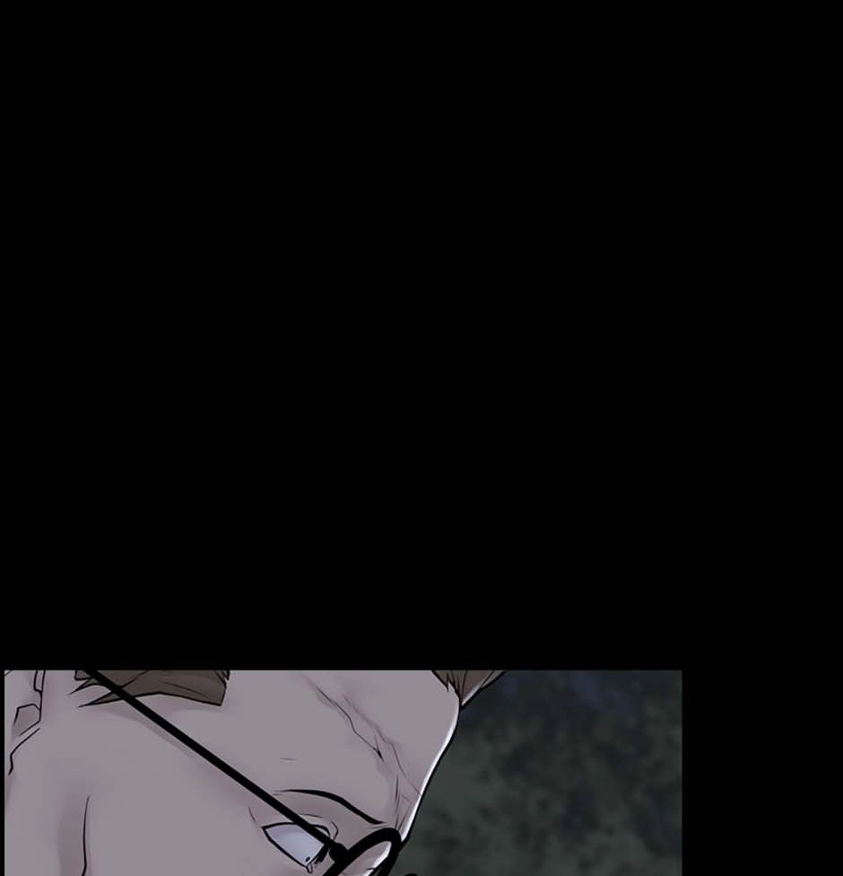 Read Karma chapter 12 image 63 on Lezhin