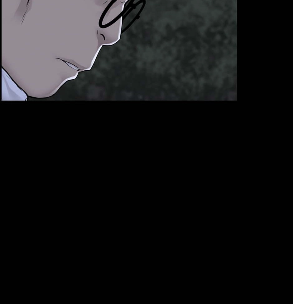 Read Karma chapter 12 image 64 on Lezhin