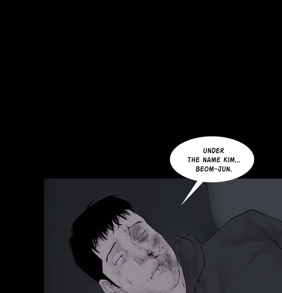 Read Karma chapter 12 image 66 on Lezhin
