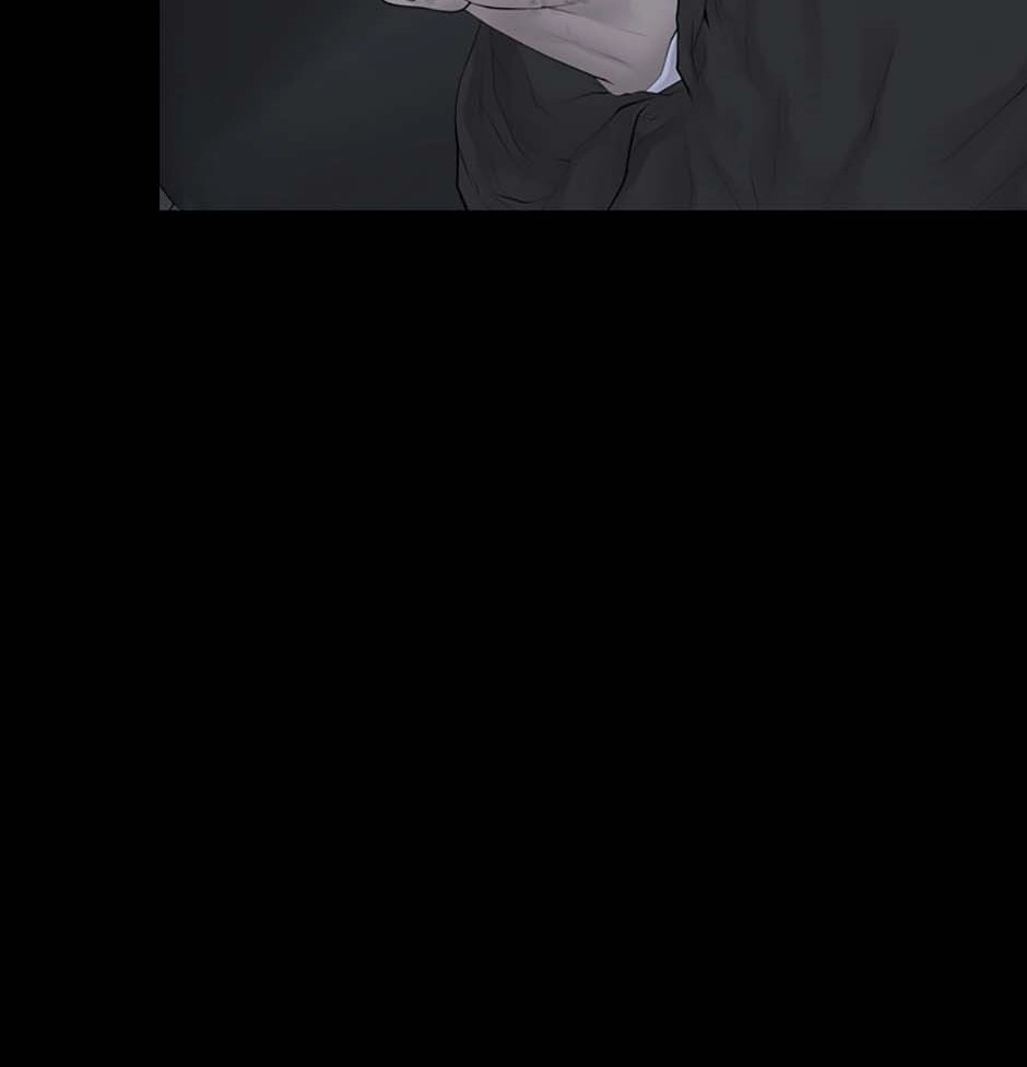 Read Karma chapter 12 image 67 on Lezhin