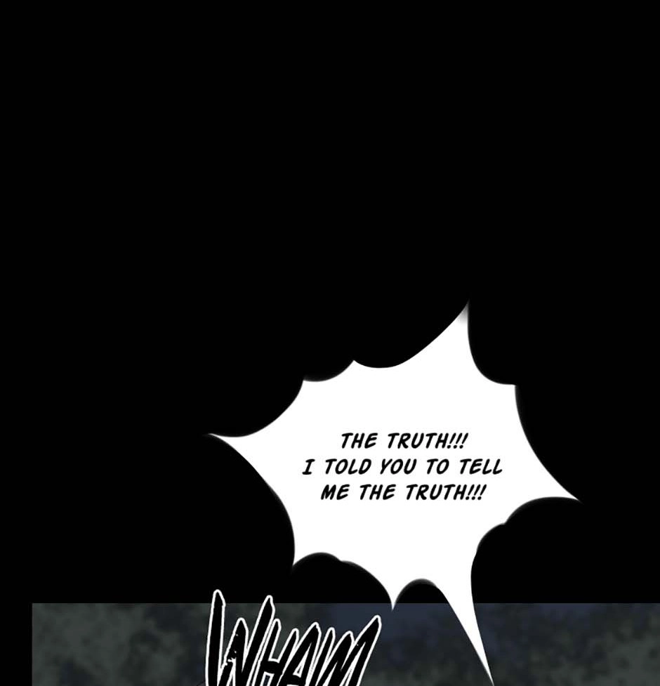 Read Karma chapter 12 image 68 on Lezhin