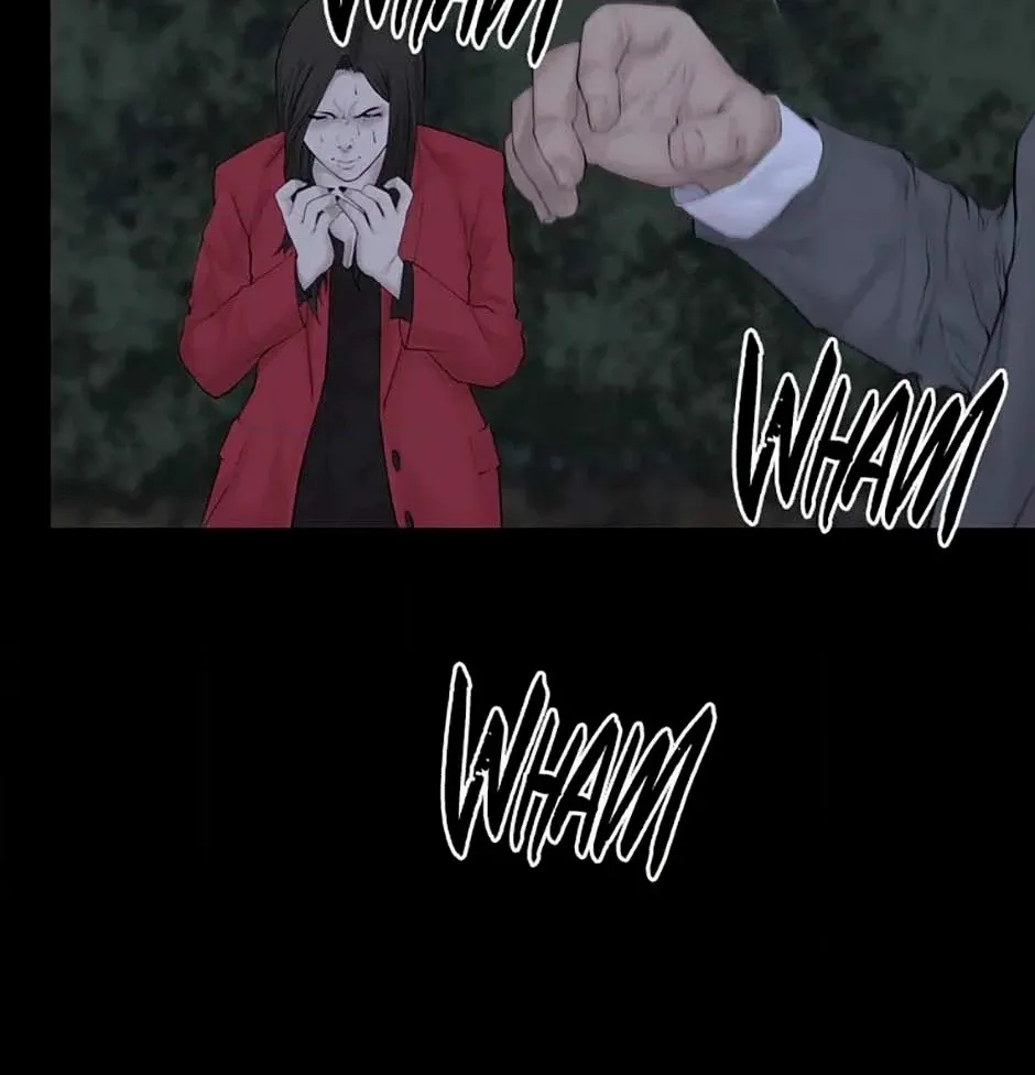 Read Karma chapter 12 image 69 on Lezhin
