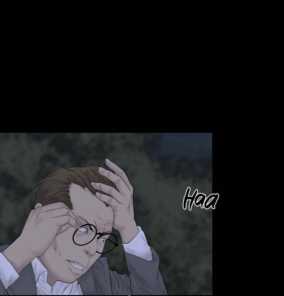 Read Karma chapter 12 image 70 on Lezhin