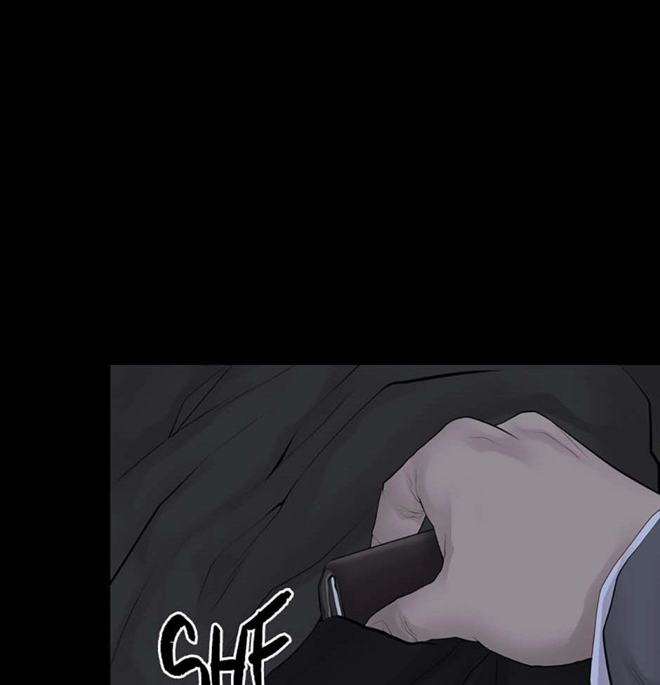 Read Karma chapter 12 image 73 on Lezhin