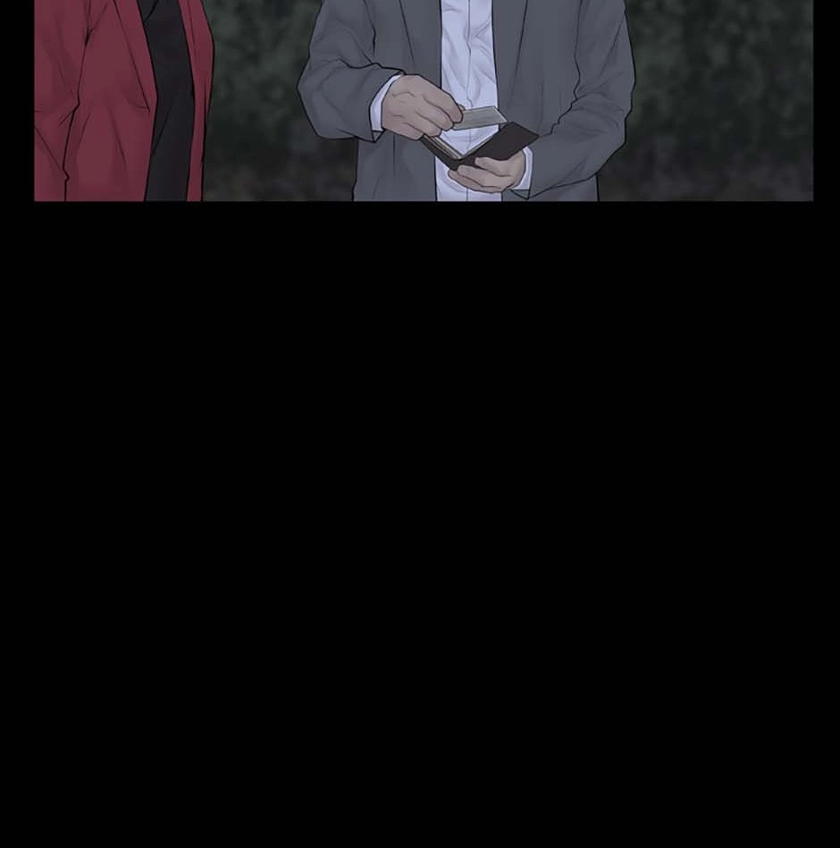 Read Karma chapter 12 image 78 on Lezhin