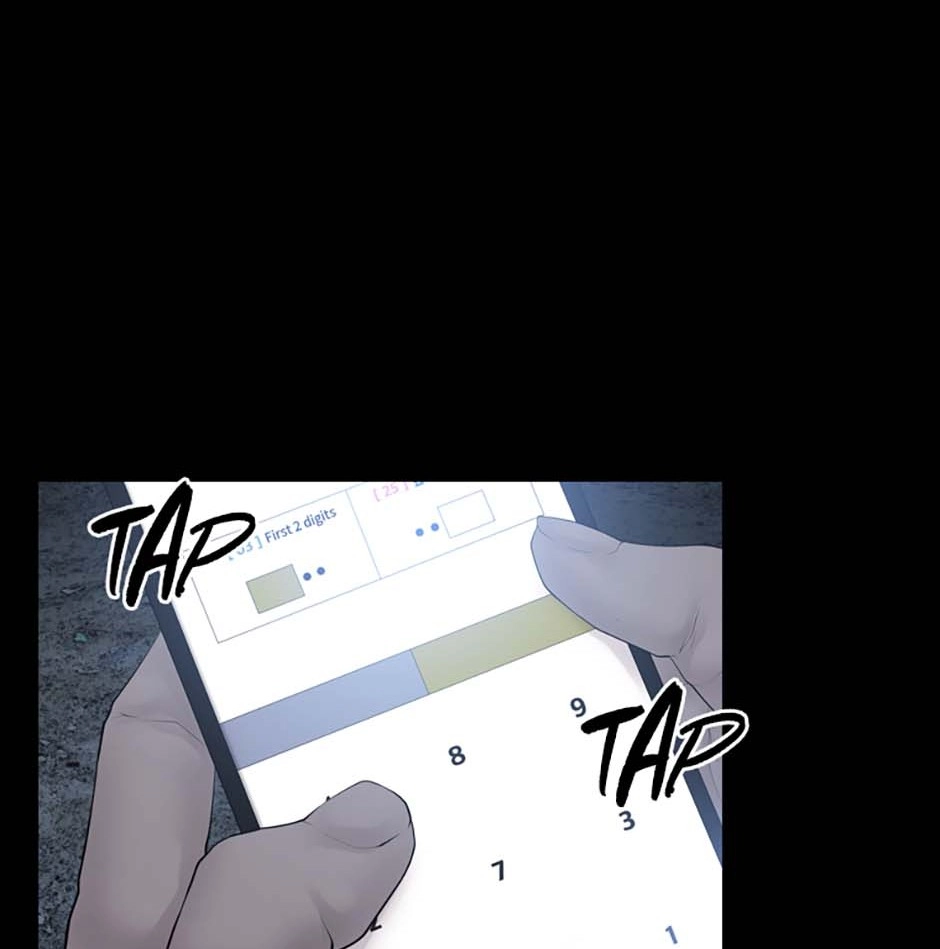 Read Karma chapter 12 image 80 on Lezhin