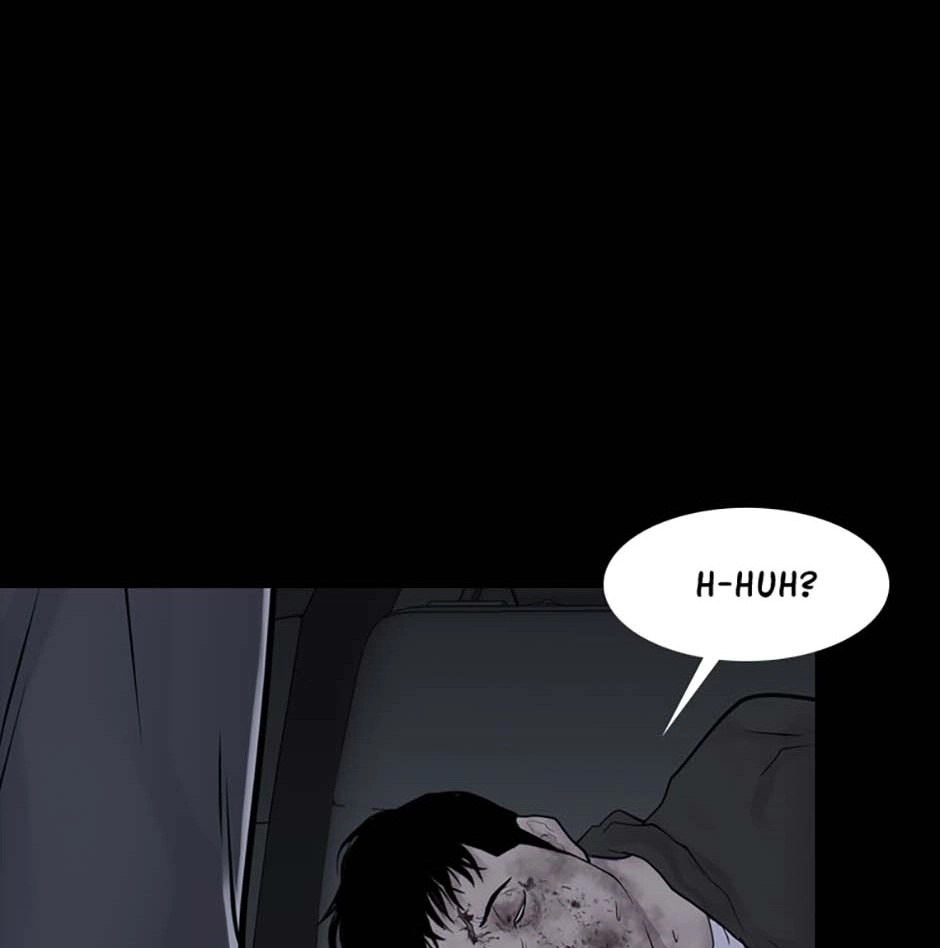 Read Karma chapter 12 image 83 on Lezhin