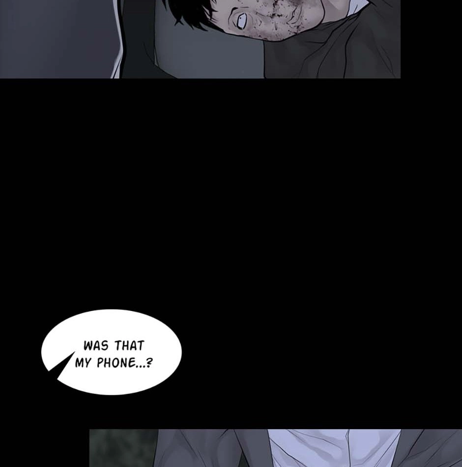 Read Karma chapter 12 image 84 on Lezhin
