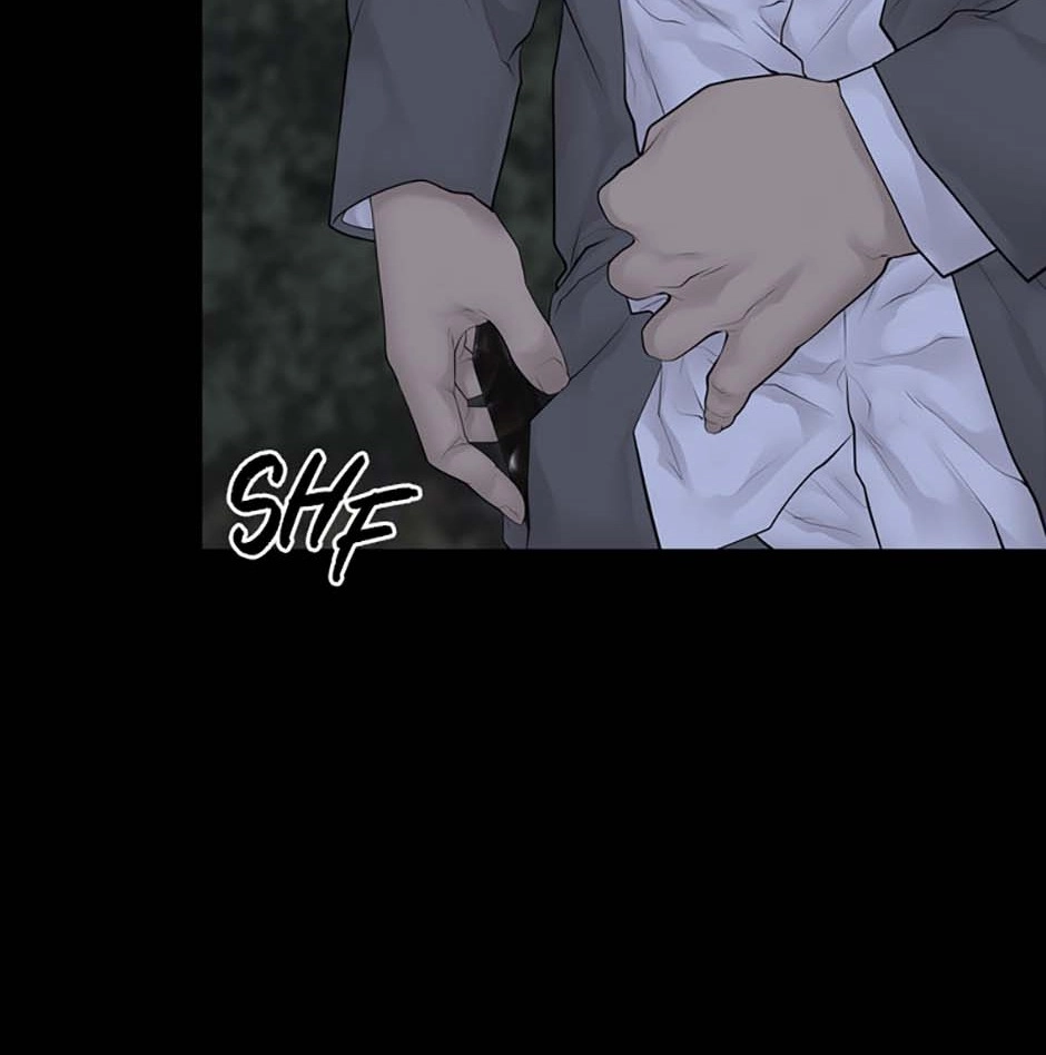 Read Karma chapter 12 image 85 on Lezhin