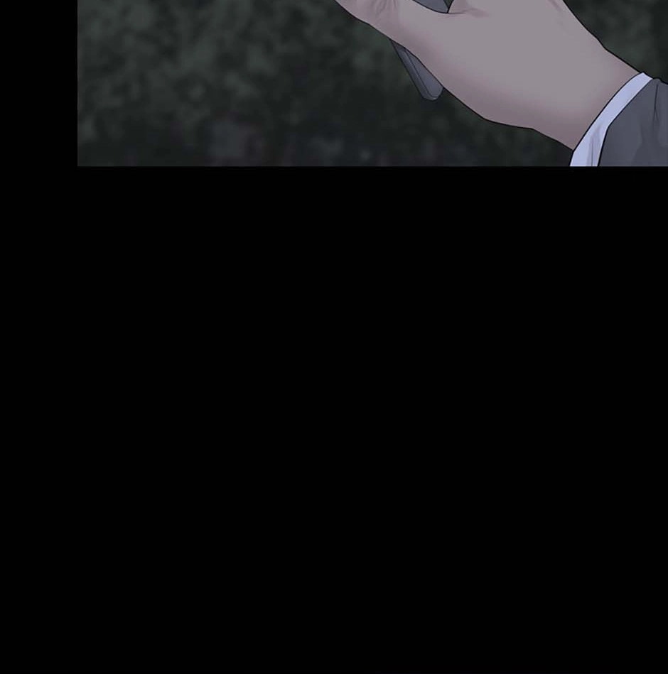 Read Karma chapter 12 image 88 on Lezhin