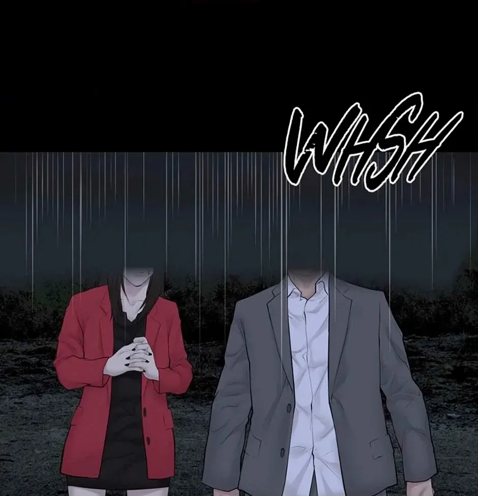 Read Karma chapter 12 image 9 on Lezhin