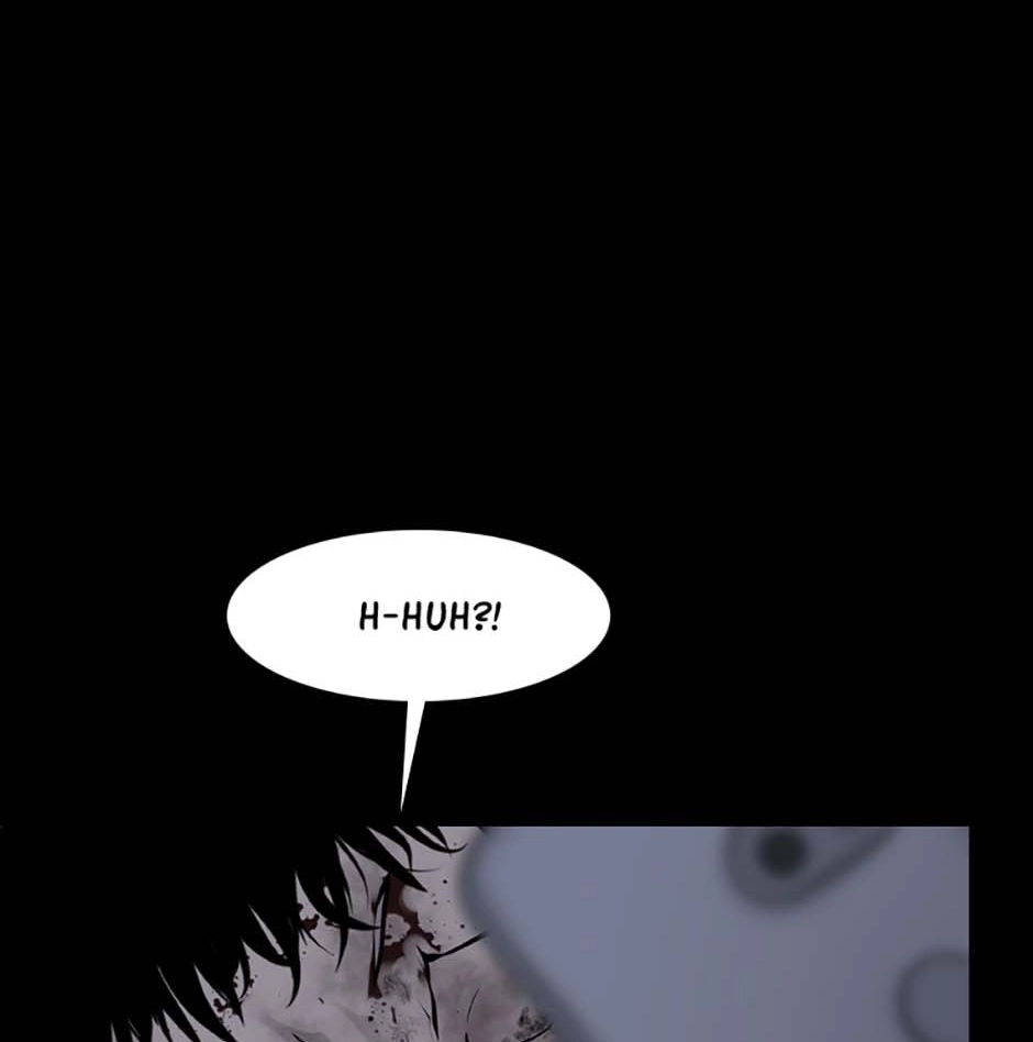 Read Karma chapter 12 image 93 on Lezhin