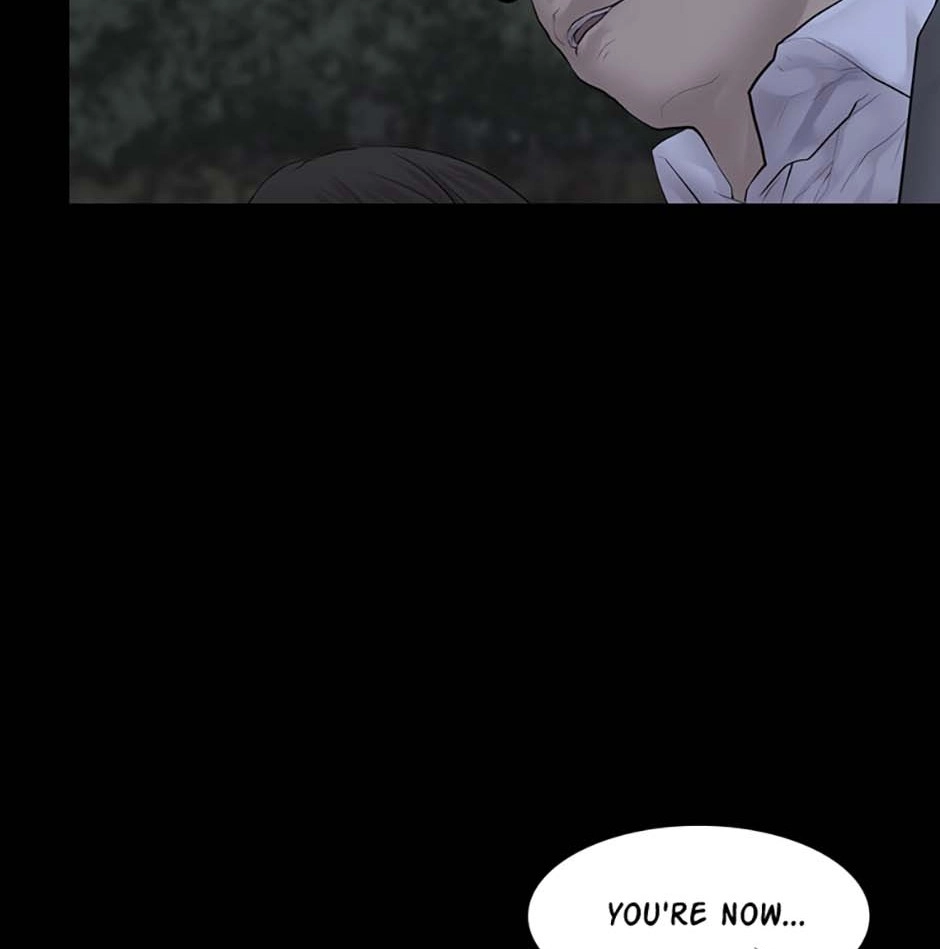Read Karma chapter 12 image 96 on Lezhin