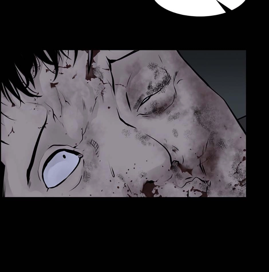 Read Karma chapter 12 image 97 on Lezhin