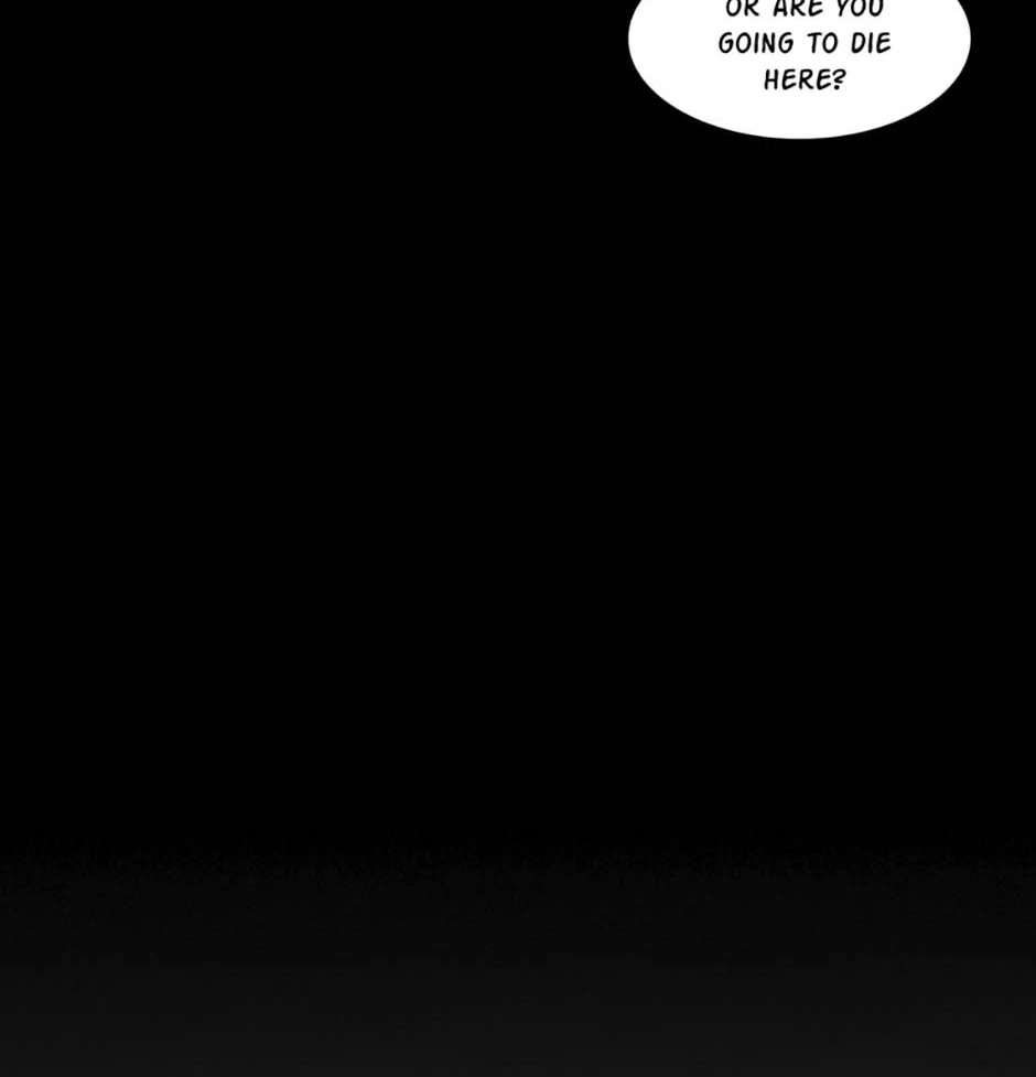 Read Karma chapter 13 image 10 on Lezhin