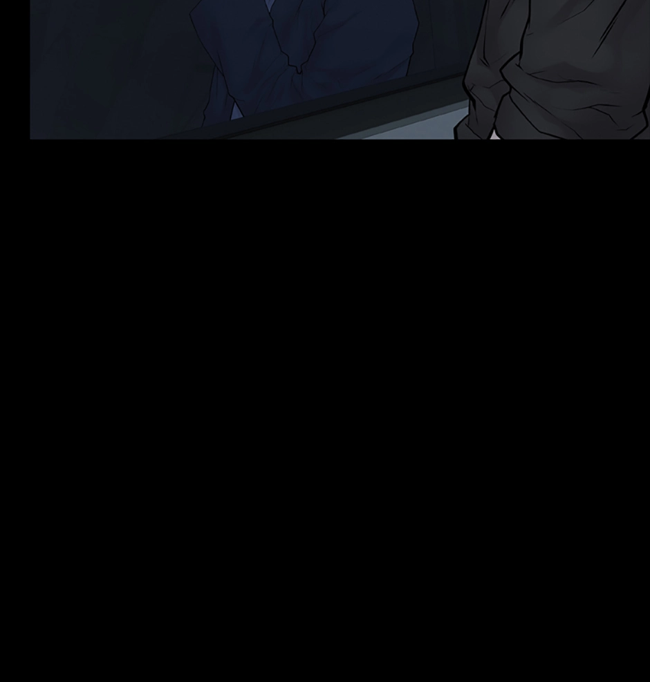 Read Karma chapter 13 image 100 on Lezhin