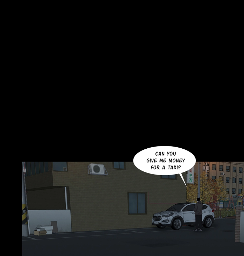 Read Karma chapter 13 image 101 on Lezhin