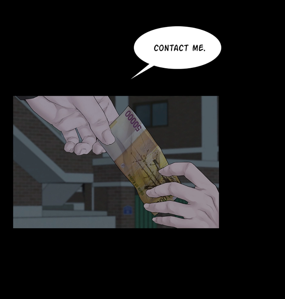 Read Karma chapter 13 image 104 on Lezhin