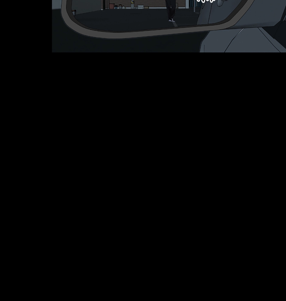 Read Karma chapter 13 image 106 on Lezhin
