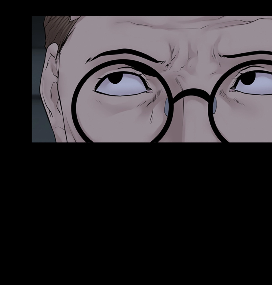 Read Karma chapter 13 image 111 on Lezhin