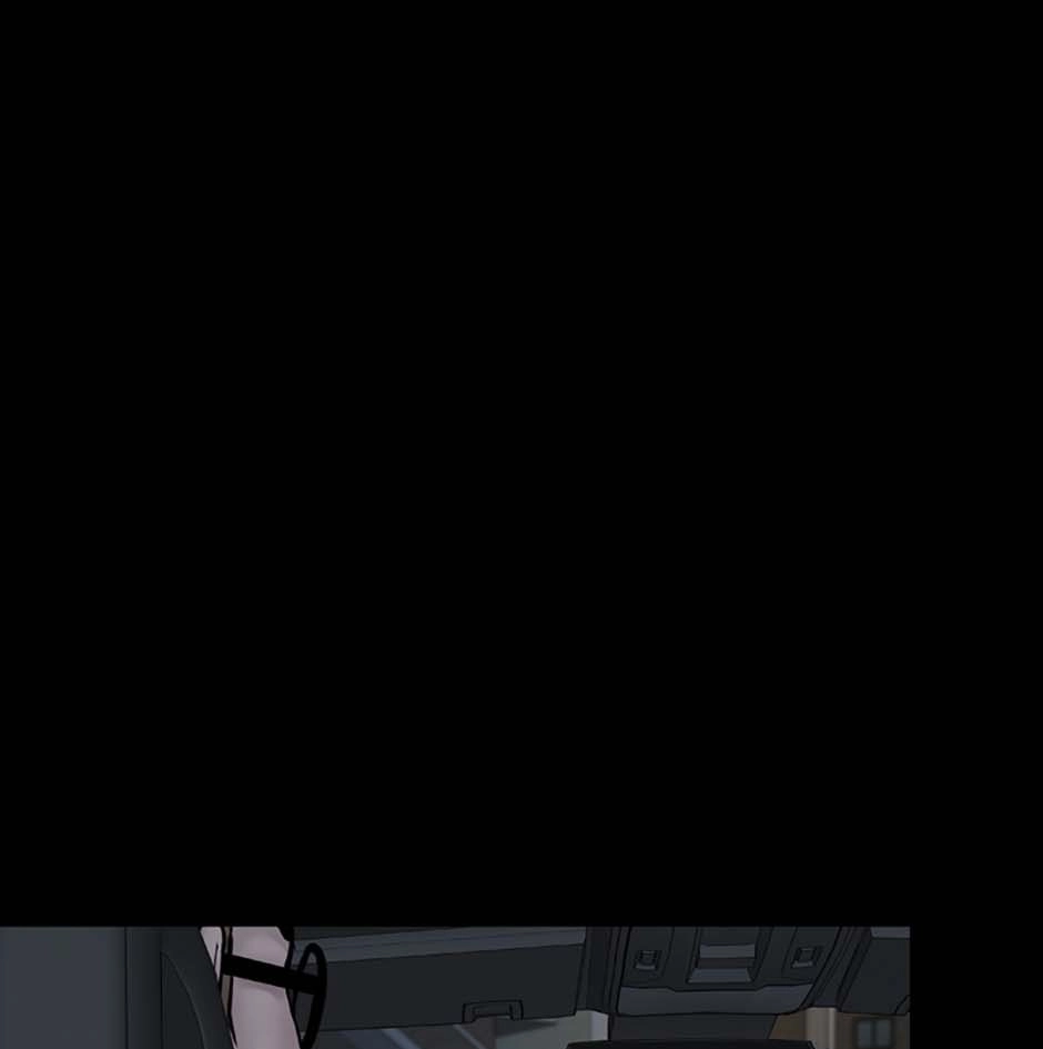 Read Karma chapter 13 image 112 on Lezhin