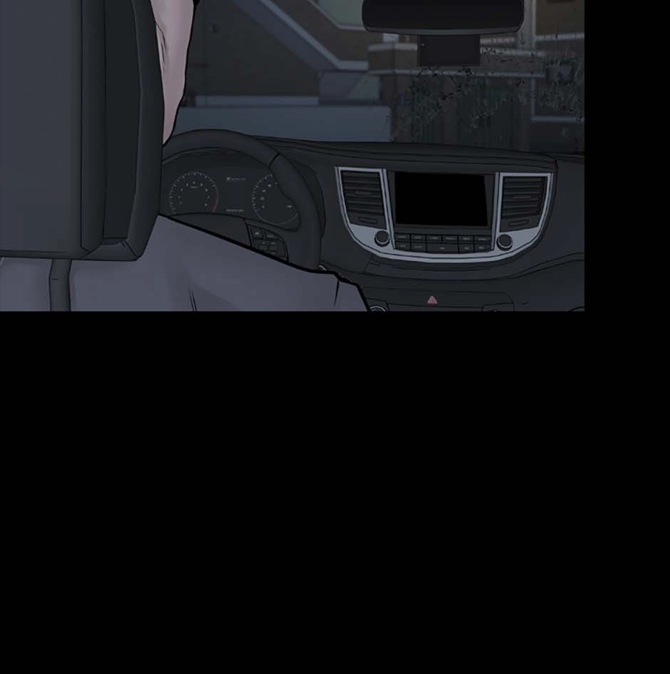 Read Karma chapter 13 image 113 on Lezhin