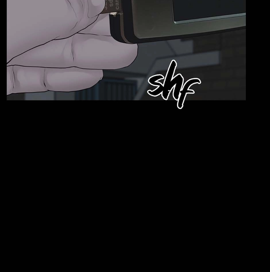 Read Karma chapter 13 image 117 on Lezhin