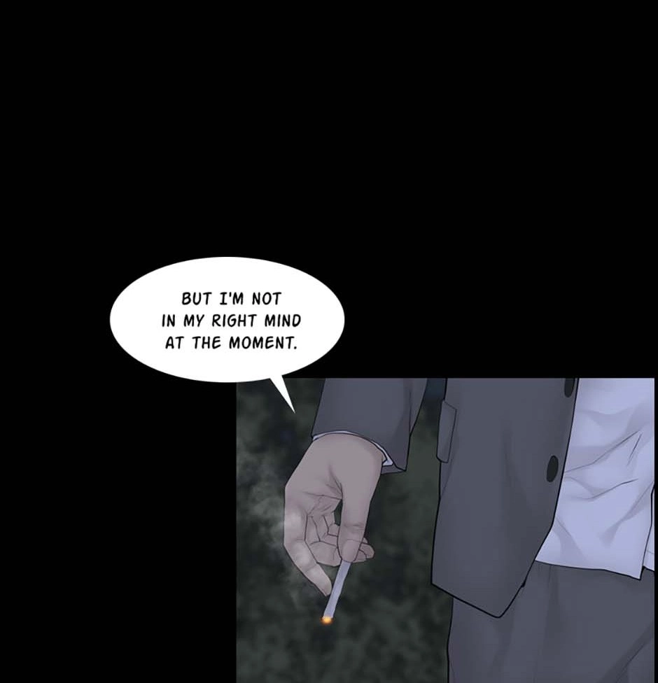 Read Karma chapter 13 image 15 on Lezhin