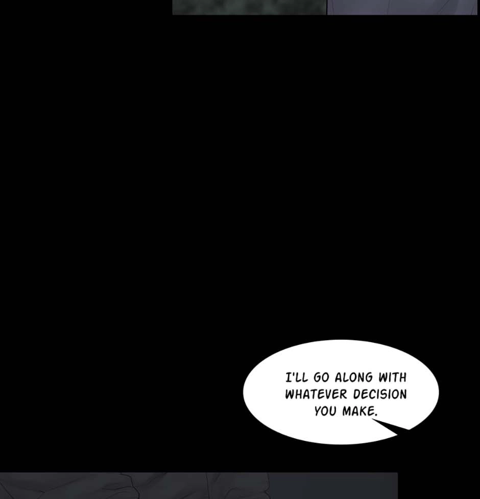 Read Karma chapter 13 image 16 on Lezhin