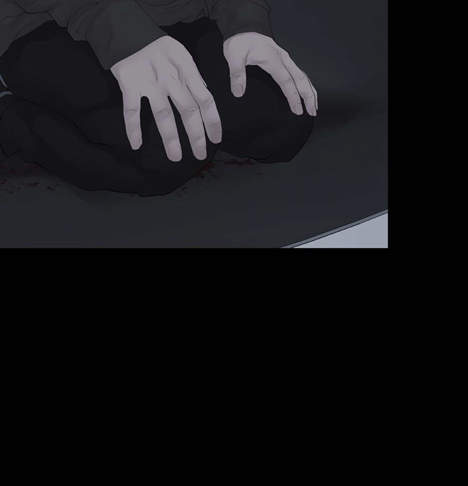 Read Karma chapter 13 image 17 on Lezhin