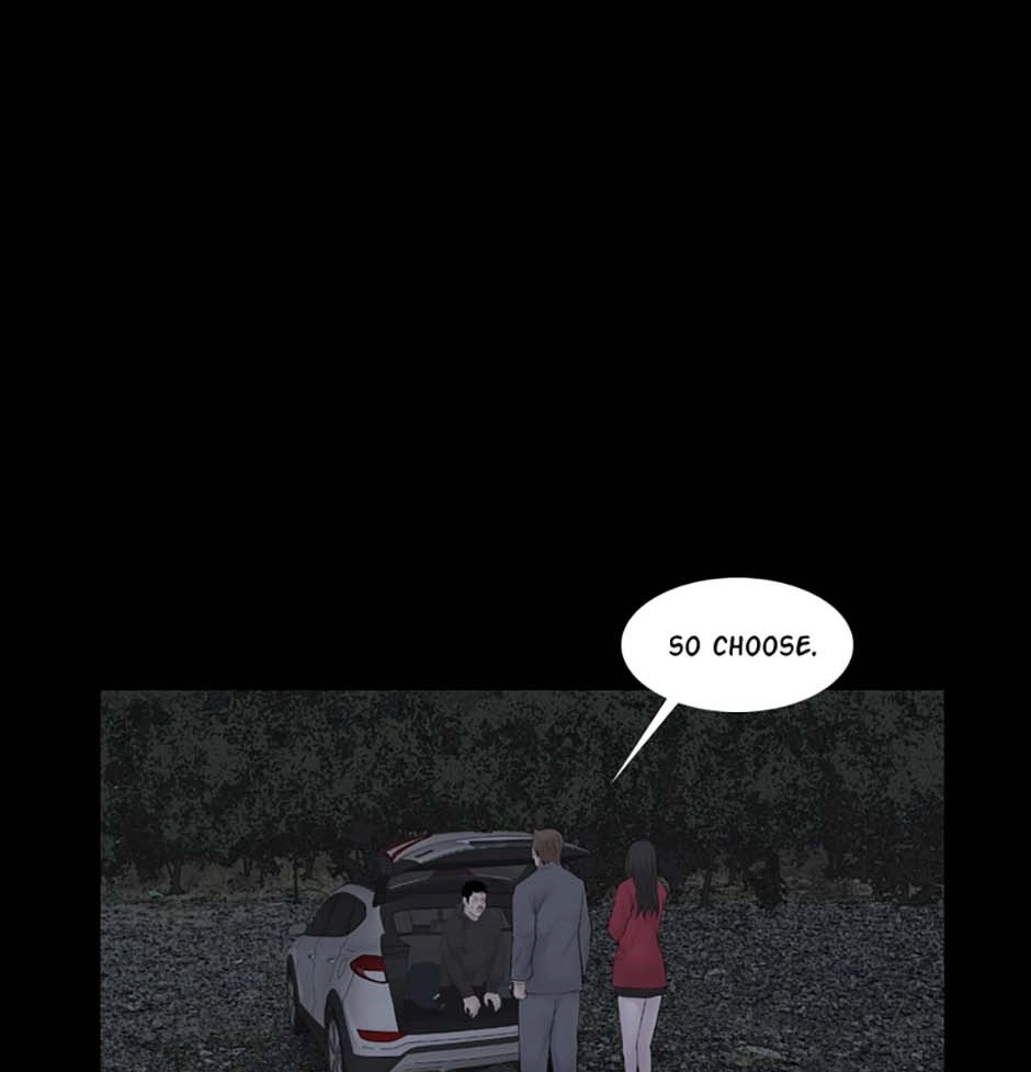Read Karma chapter 13 image 18 on Lezhin
