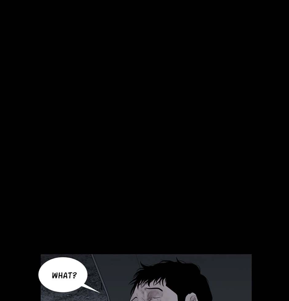 Read Karma chapter 13 image 2 on Lezhin