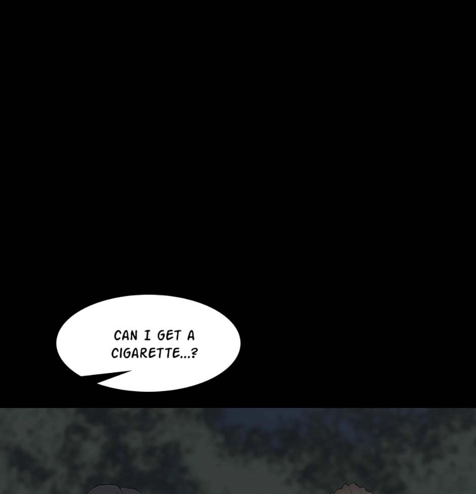 Read Karma chapter 13 image 21 on Lezhin