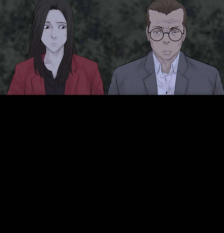 Read Karma chapter 13 image 22 on Lezhin