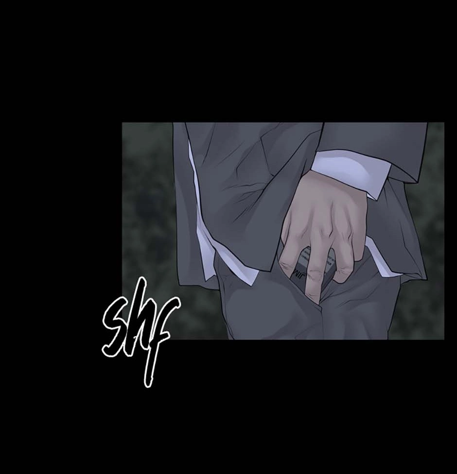 Read Karma chapter 13 image 23 on Lezhin
