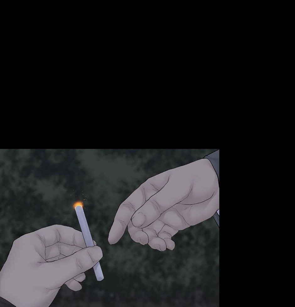 Read Karma chapter 13 image 25 on Lezhin