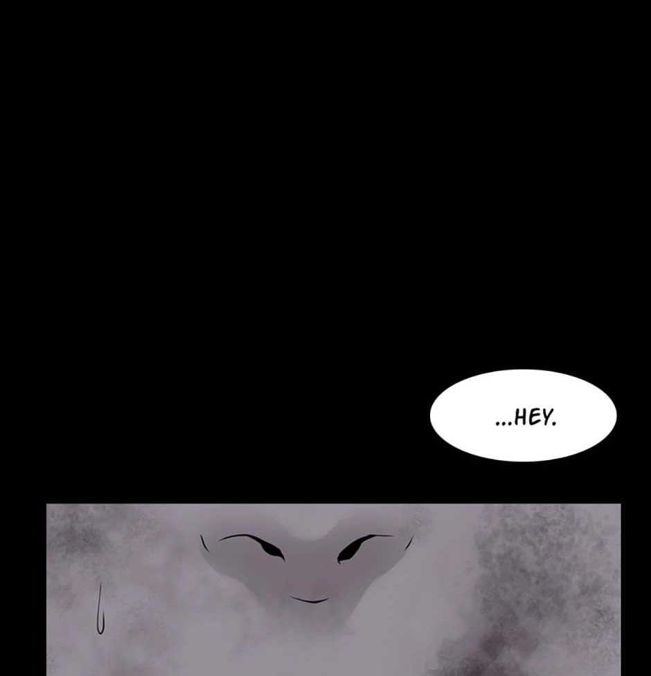 Read Karma chapter 13 image 28 on Lezhin