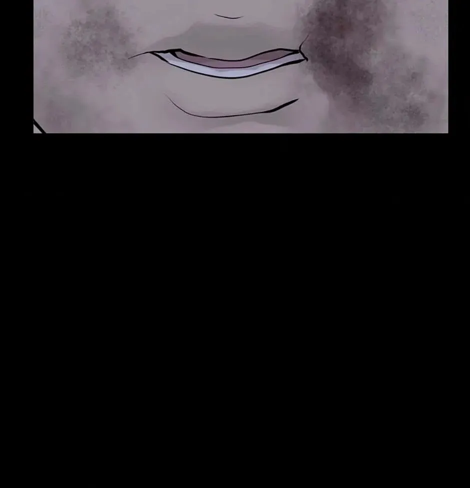 Read Karma chapter 13 image 29 on Lezhin