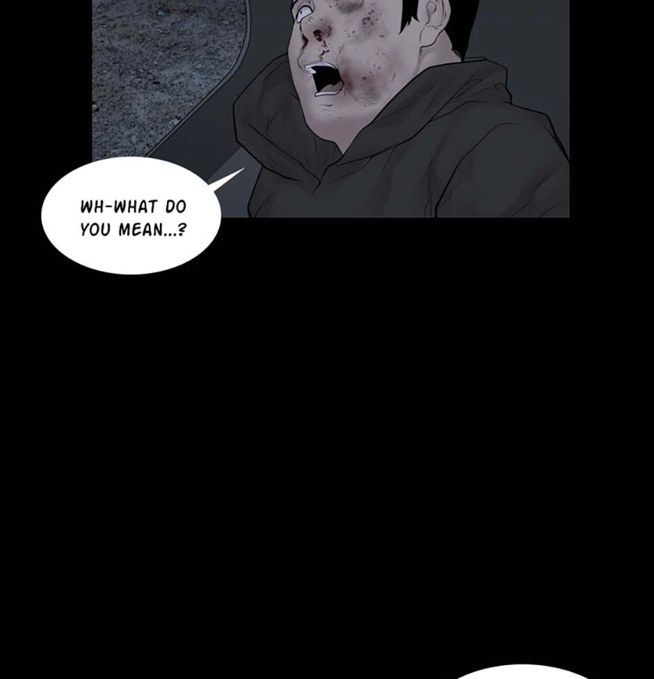 Read Karma chapter 13 image 3 on Lezhin