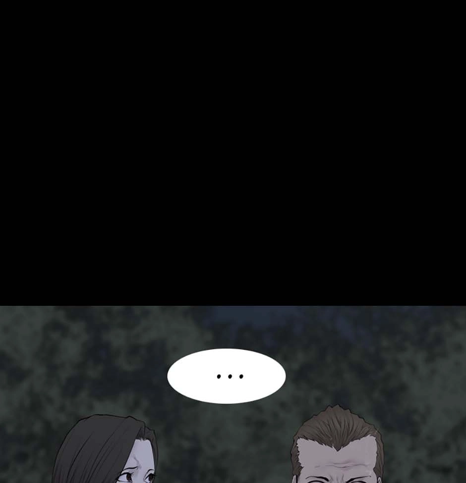 Read Karma chapter 13 image 33 on Lezhin